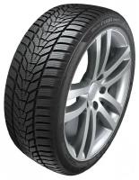 Автошина 265/40 R22 HANKOOK W330A Winter i*Cept Evo 3 106W TL