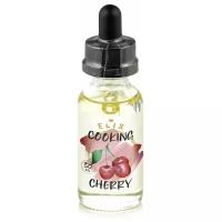 Эссенция Elix Cooking Cherry (Вишня), 30 ml