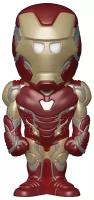 Фигурка Funko SODA Avengers Endgame Iron Man 54330