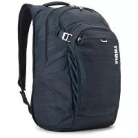 Рюкзак Thule Construct 24L (3204168) для ноутбука 15.6