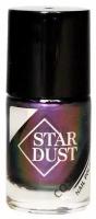 ELIAN Лак для ногтей STAR DUST COSMIC MAGIC тон 106