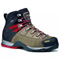 Ботинки хайкеры ASOLO FUGITIVE GTX M