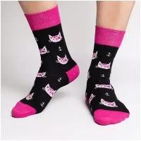 Носки unisex St. Friday Socks 