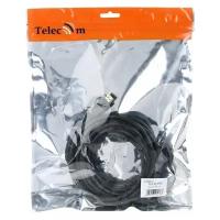 Кабель удлинительный Telecom 1.4V HDMI-19M/HDMI-19F 5m