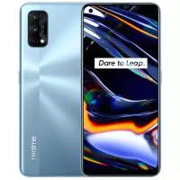 Смартфон realme 7 Pro