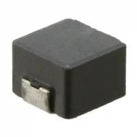 Индуктор силовой SMD 22 мкГн 2.1 А 20% (74437349220) Wurth Elektronik