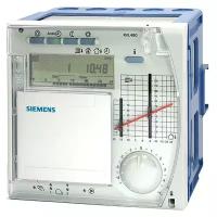 Siemens RVL480 | BPZ: RVL480