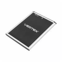 Аккумулятор для Vertex Impress Eagle 4G (P/N: VEg4G), OR100