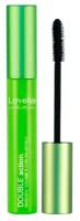 Тушь для ресниц Lavelle collection Double Action Mascara 12 мл