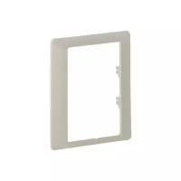 Legrand Рамка Legrand Valena Life 1 пост слоновая кость 754231