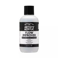 Winsor&Newton Замедлитель высыхания Artists' 125мл