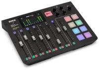 Пульт Rode Caster Pro