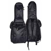 Чехол Rockbag RB20514B