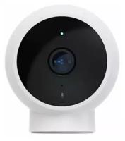 Xiaomi IP-камера Xiaomi Smart Camera 2K (MJSXJ03HL)