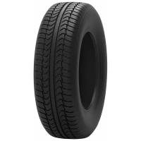 Автошина КАМА НК-242 215/65 R16 102T