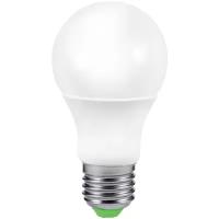 Лампа светодиодная ASD LED-STD 6500K, E27, A60, 24Вт, 6500 К