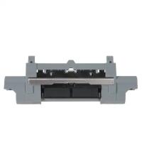 Тормозная площадка из кассеты (лоток 2) LJ P2030, P2050, P2055 RM1-6397-000