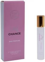 Масляные духи L'Esprit de la France My Chance Eau Fraiche 10 мл