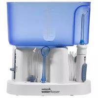 Стационарный ирригатор Waterpik WP-70 E2