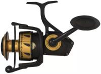 Penn, Катушка спиннинговая Spinfisher VI 7500