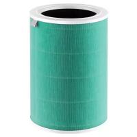 Фильтр A-Market Xiaomi Mi Air Purifier Formaldehyde Filter S1 SCG4026GL для очистителя воздуха