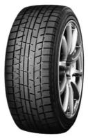 Шины 175/65 R14 Yokohama Ice Guard Studless IG50+ 82Q