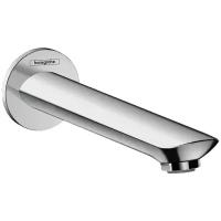 Излив Hansgrohe Novus 71320000