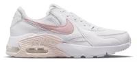 Кроссовки Nike женские, модель: CD5432117, цвет: белый, размер: 5,5