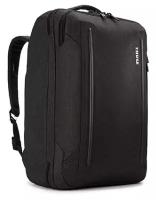 Crossover 2 Convertible Laptop Bag 15.6