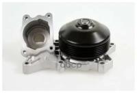 Помпа, Водяной Насос Bmw E81/E87 116D-123D 03/07->/E90 318D-320D 09/05- Hepu P421 Hepu арт. P421