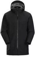 Куртка для активного отдыха Arcteryx Sawyer Coat Men'S Black (US:XL)