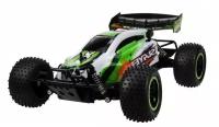 Радиоуправляемая багги Speed Buggy 1:8 2.4G - QY1871A