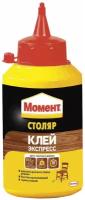 Клей момент-столяр 250 Г (1/12) хенкель