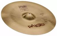 Paiste 18