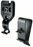 Крепления на стену и бак GardenPump Bosch 18 F.016.800.598