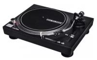 DJ-проигрыватель Reloop RP-4000 MK2