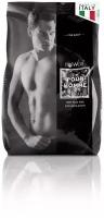 ItalWax Pour Homme воск мужской горячий пленочный в гранулах (1 кг)