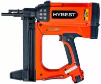 Газовый монтажный пистолет Hybest GSR40A