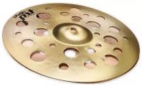 Тарелка для ударной установки Paiste 14