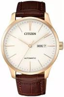 Citizen NH8353-18A