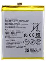 Аккумуляторная батарея для Huawei Honor 4C Pro (HB526379EBC)
