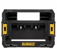 Ящик Dewalt Dt70716- qz