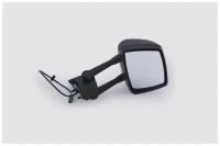 Зеркало боковое УАЗ Профи правое с эл/приводом UAZ 2360-8201070 | цена за 1 шт