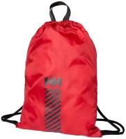 Helly Hansen Мешок спортивный унисекс, 67379, 162 red