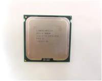 Процессор Intel Xeon 5130 Woodcrest LGA771, 2 x 2000 МГц, OEM