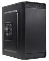 Офисный компьютер ARENA 8421 Intel Core i5-2500/16 ГБ DDR3/Intel HD Graphics 2000/1000 ГБ/120 ГБ SSD/DOS