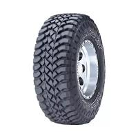 Hankook 33/12,5R15 108Q Dynapro MT RT03