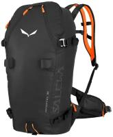 Рюкзак Salewa Randonnée 32 Bp Black