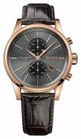 Hugo Boss HB1513281