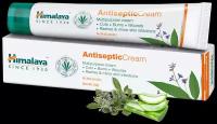 Крем для проблемной кожи (Antiseptic cream) Himalaya | Хималая 20г